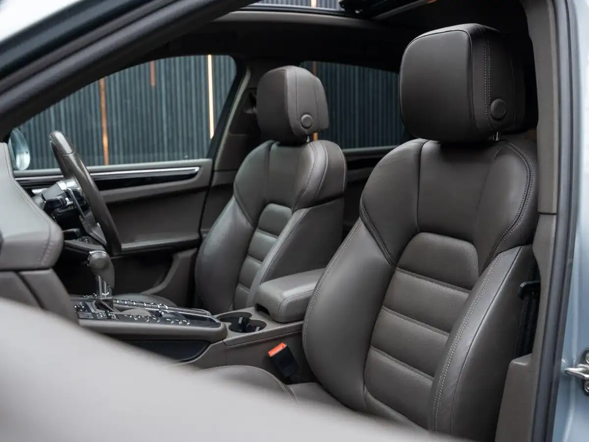2020-porsche-macan-30-v6-s-big-43