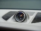 2020-porsche-macan-30-v6-s-small-30