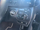 2007-mercedes-benz-c-class-21td-c220-cdi-se-coupe-2d-2148cc-auto-small-18