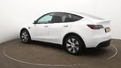 2023-tesla-model-y-e-long-range-small-35