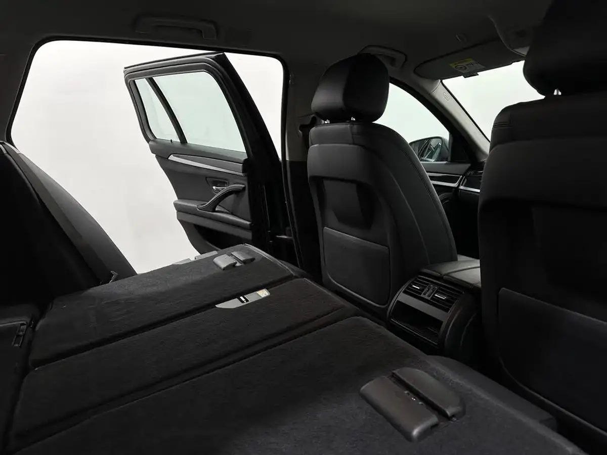 2014-bmw-5-series-20td-520d-se-touring-big-44