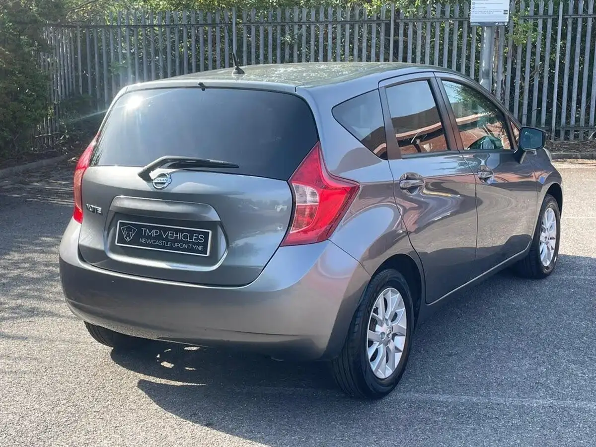 2015-nissan-note-12-acenta-80ps-style-pack-big-3