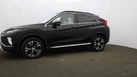 2021-mitsubishi-eclipse-cross-15-4-small-35