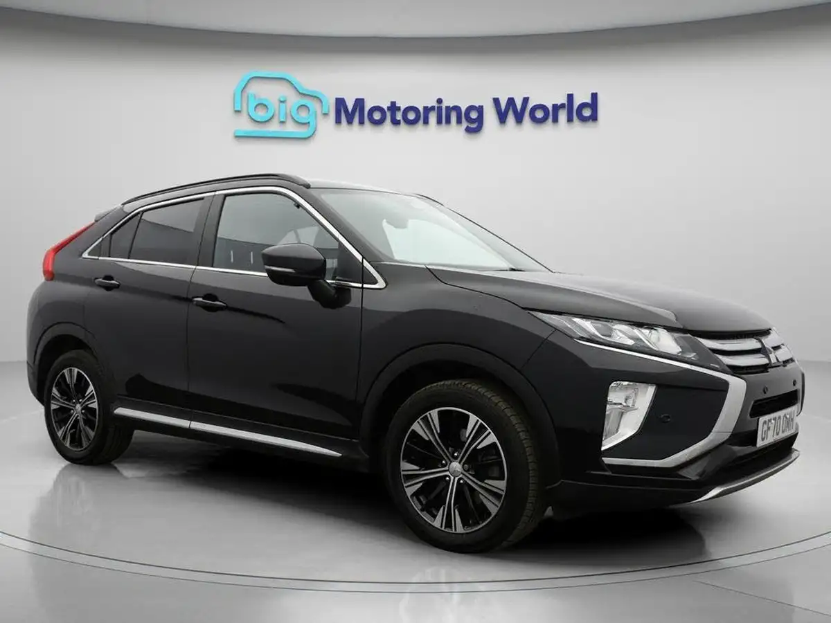 2021-mitsubishi-eclipse-cross-15-4-big-0