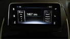 2021-mitsubishi-eclipse-cross-15-4-small-11