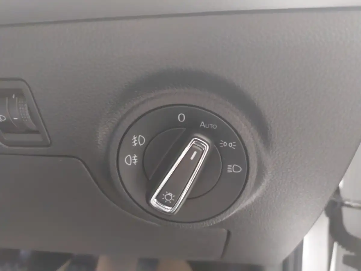 2019-seat-arona-10-tsi-se-technology-95ps-ss-big-11