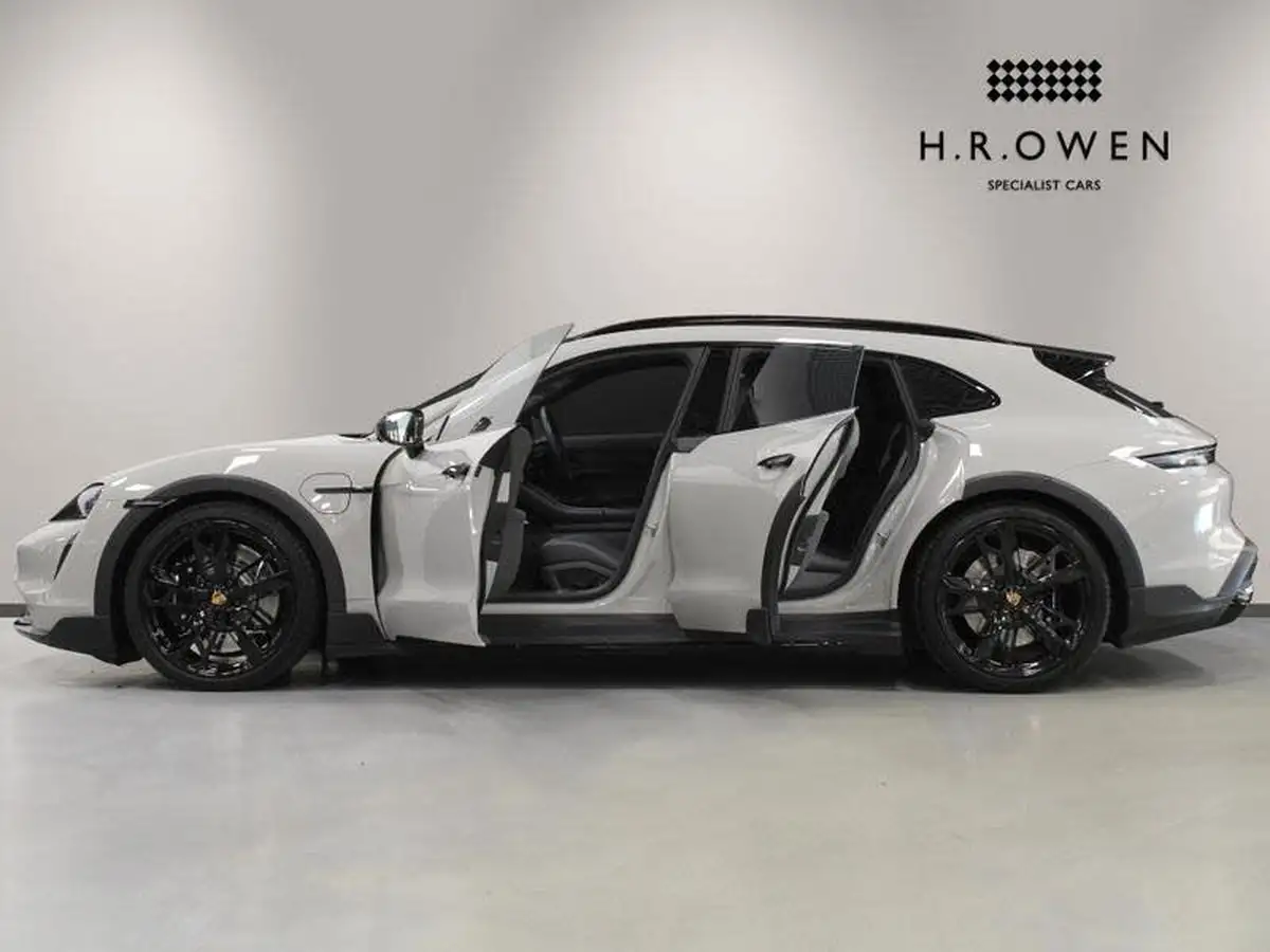 2023-porsche-taycan-e-turbo-cross-turismo-big-6