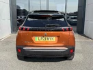 2021-peugeot-2008-suv-e-gt-premium-small-16