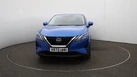 2022-nissan-qashqai-13-dig-t-n-connecta-160ps-auto-small-38