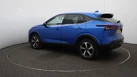 2022-nissan-qashqai-13-dig-t-n-connecta-160ps-auto-small-34