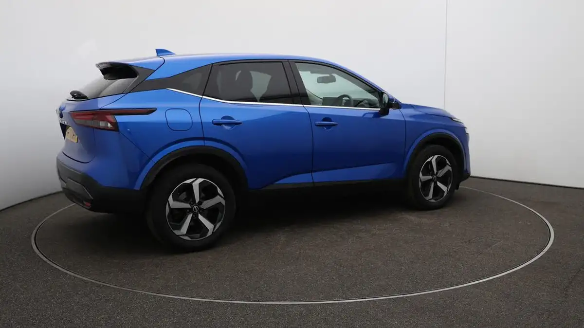 2022-nissan-qashqai-13-dig-t-n-connecta-160ps-auto-big-51