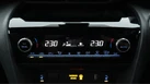 2023-toyota-yaris-cross-15-vvt-i-gr-sport-small-12
