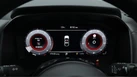2022-nissan-qashqai-13-dig-t-n-connecta-160ps-auto-small-10