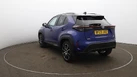 2023-toyota-yaris-cross-15-vvt-i-gr-sport-small-60