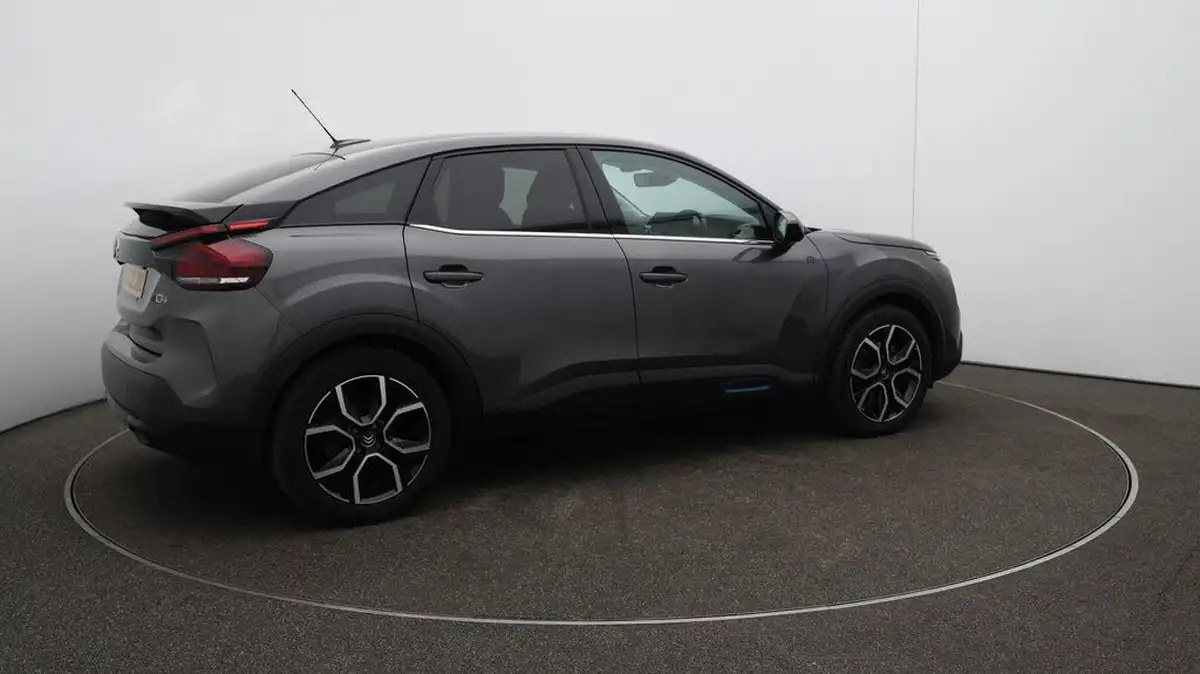 2022-citroen-c4-e-shine-plus-big-53