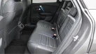 2022-citroen-c4-e-shine-plus-small-16