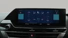 2022-citroen-c4-e-shine-plus-small-12