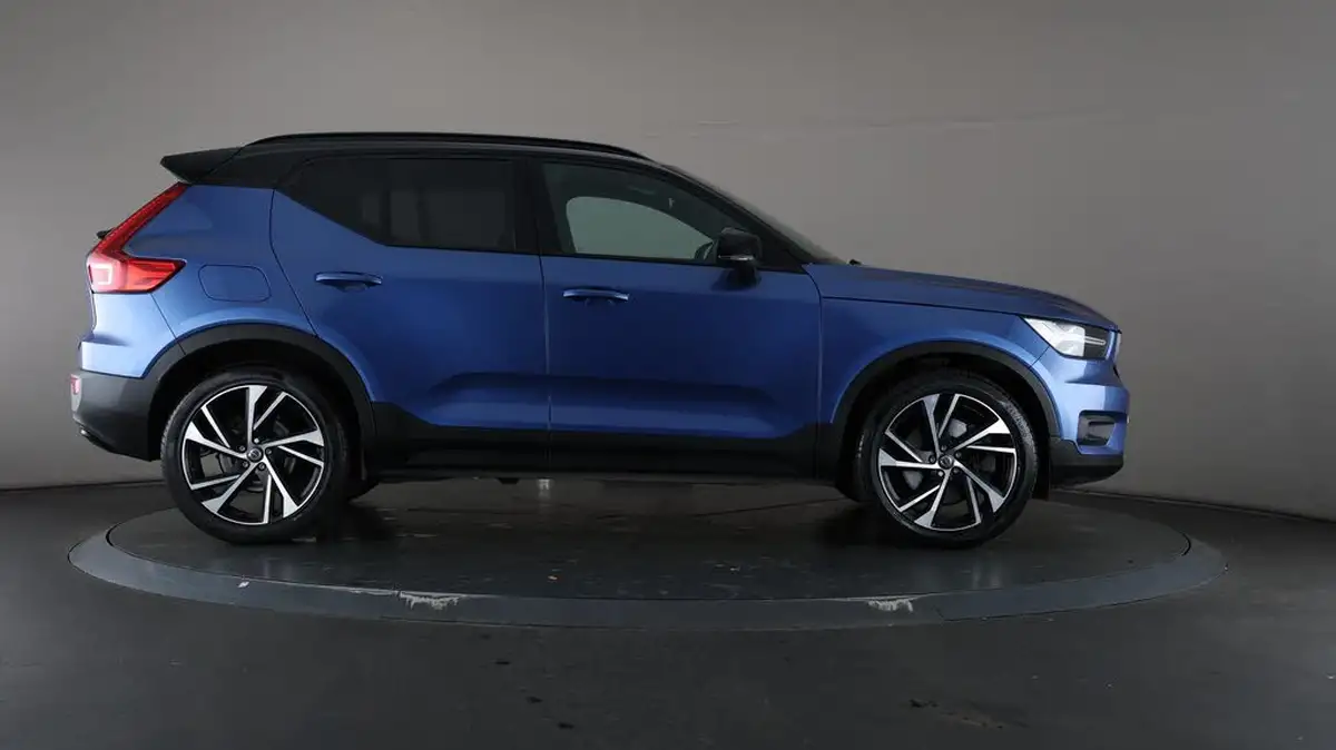 2021-volvo-xc40-15-t5-r-design-pro-262bhp-big-61
