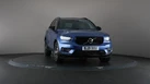 2021-volvo-xc40-15-t5-r-design-pro-262bhp-small-44