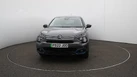 2022-citroen-c4-e-shine-plus-small-40