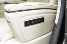 2025-lexus-lm-350h-25-awd-small-40