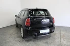 2012-mini-countryman-20td-cooper-sd-143bhp-all4-auto-small-6