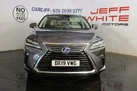 2019-lexus-rx-450h-l-35-takumi-small-36