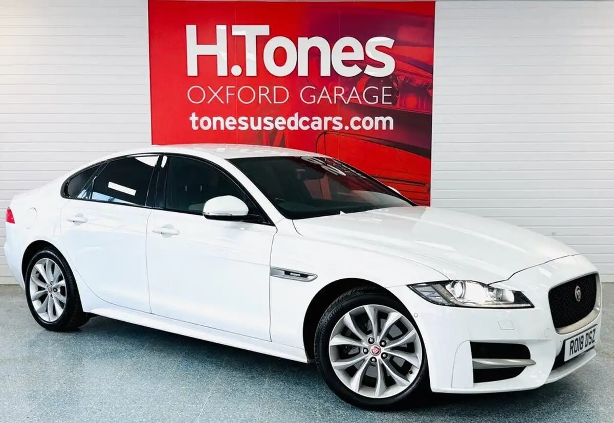 2018-jaguar-xf-20i-r-sport-200ps-saloon-4d-1999cc-big-0