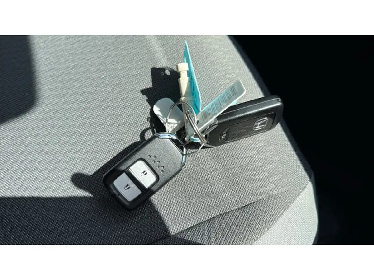 2021-honda-jazz-15-i-mmd-ex-109ps-big-42