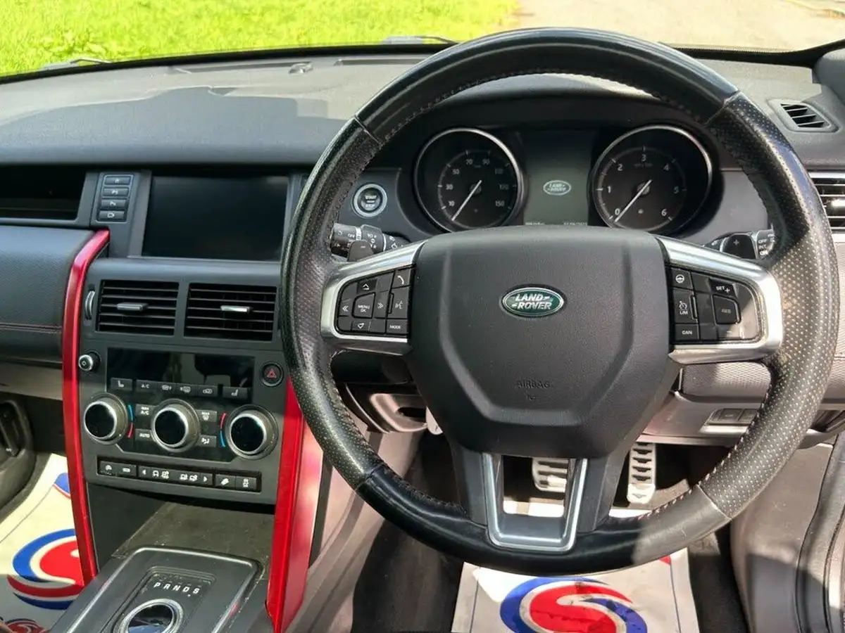 2017-land-rover-discovery-sport-20td4-hse-dynamic-lux-182ps-suv-big-12