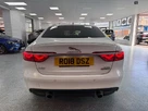 2018-jaguar-xf-20i-r-sport-200ps-saloon-4d-1999cc-small-11