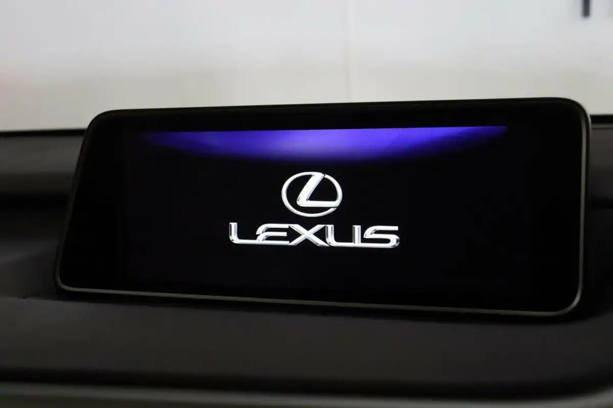 2019-lexus-rx-450h-l-35-takumi-big-25