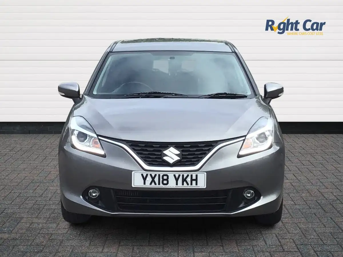 2018-suzuki-baleno-10-boosterjet-sz5-auto-big-6