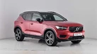 2022-volvo-xc40-15-t3-r-design-auto-small-49