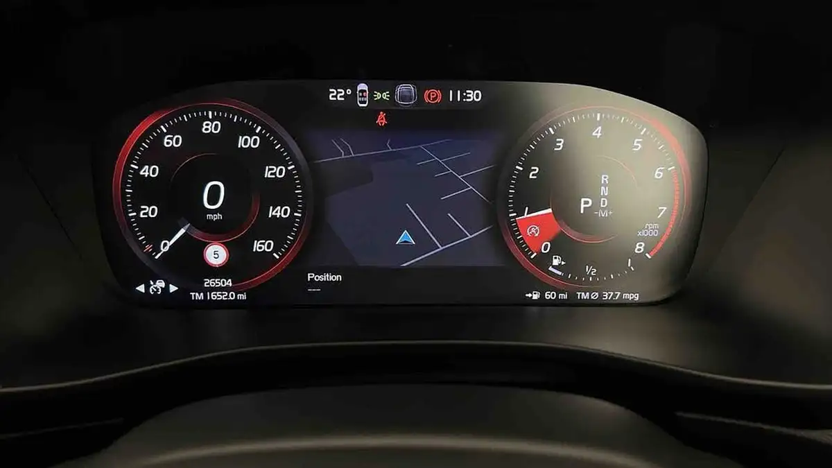 2022-volvo-xc40-15-t3-r-design-auto-big-14