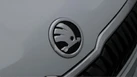 2022-skoda-karoq-15-tsi-se-drive-dsg-small-20