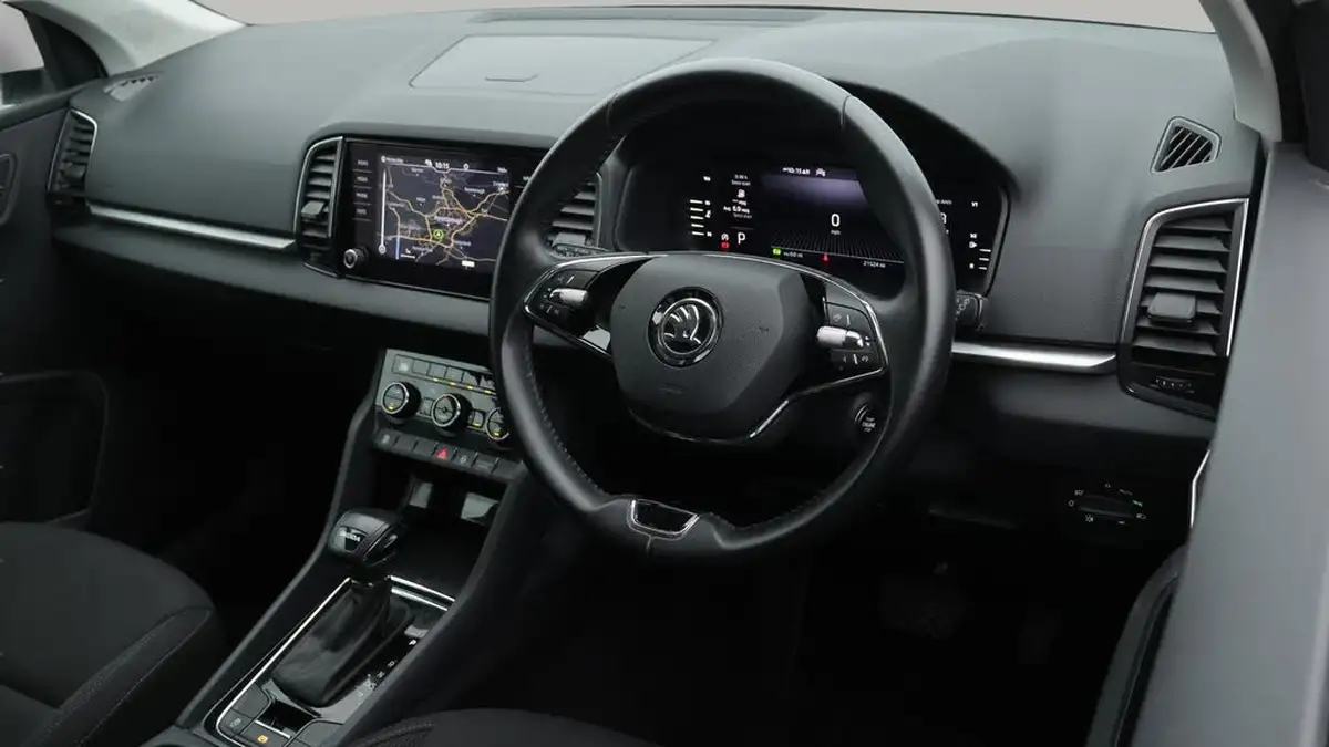 2022-skoda-karoq-15-tsi-se-drive-dsg-big-9