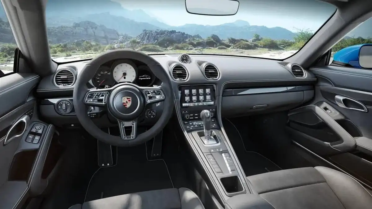 2024-porsche-cayman-718-40-cayman-gts-40-pdk-big-4