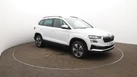 2022-skoda-karoq-15-tsi-se-drive-dsg-small-44