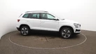 2022-skoda-karoq-15-tsi-se-drive-dsg-small-48