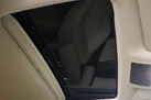 2019-lexus-rx-450h-l-35-takumi-small-8