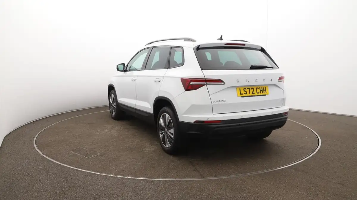 2022-skoda-karoq-15-tsi-se-drive-dsg-big-61