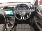 2021-mg-zs-suv-15-vti-tech-excite-small-6