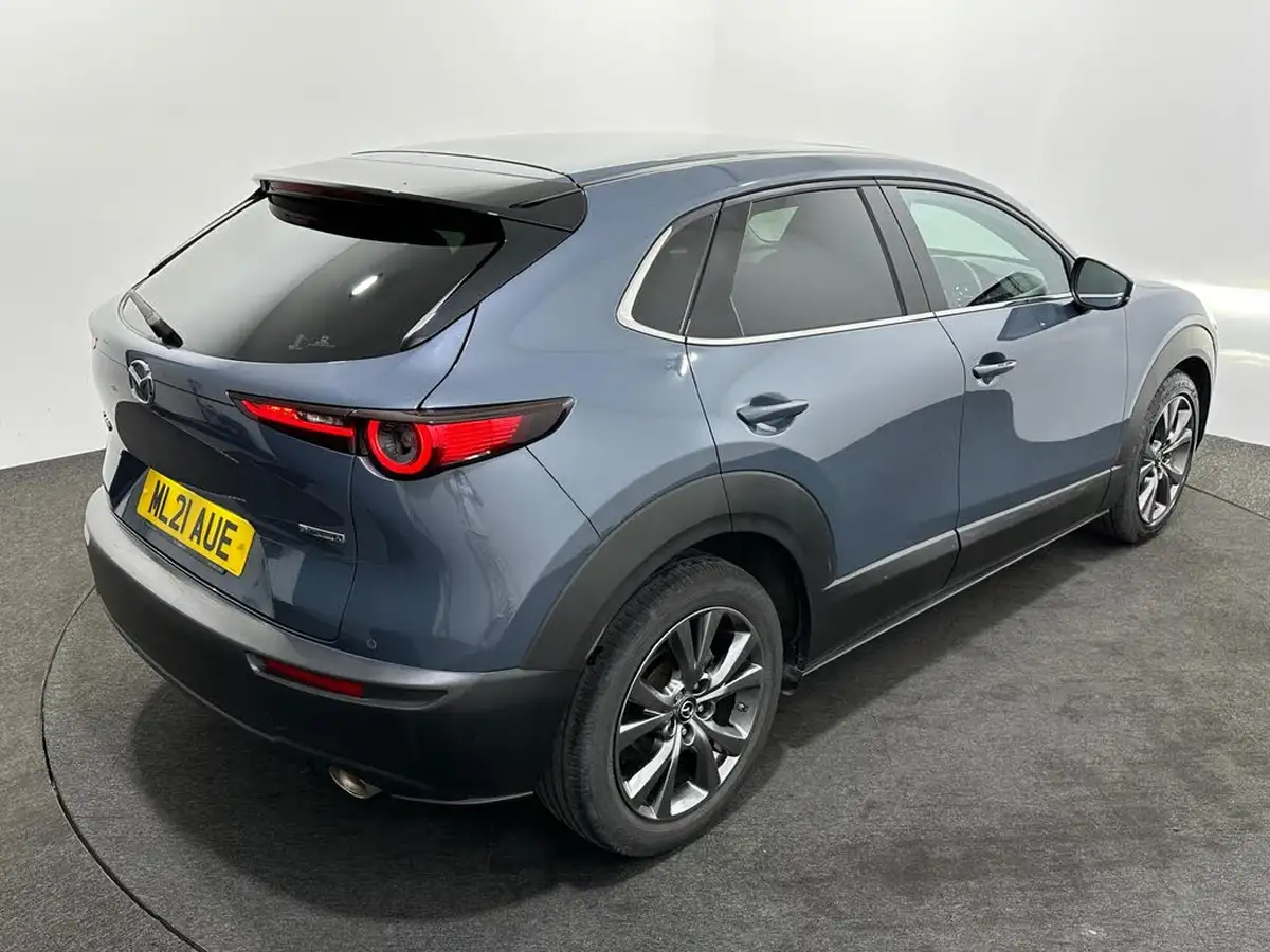 2021-mazda-cx-30-20-e-skyactiv-x-sport-lux-big-50