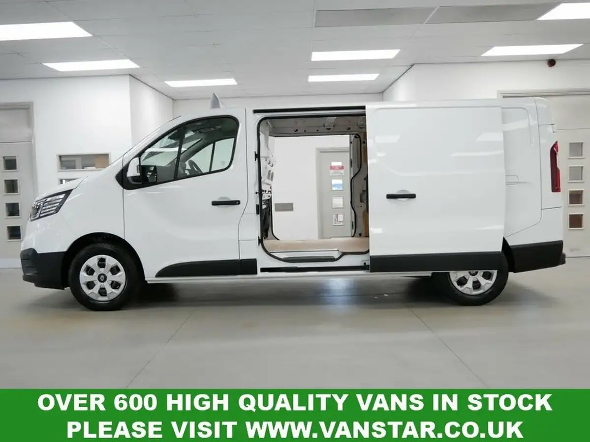 2024-renault-trafic-20dci-ll30-150-advance-big-21