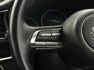 2021-mazda-cx-30-20-e-skyactiv-x-sport-lux-small-13