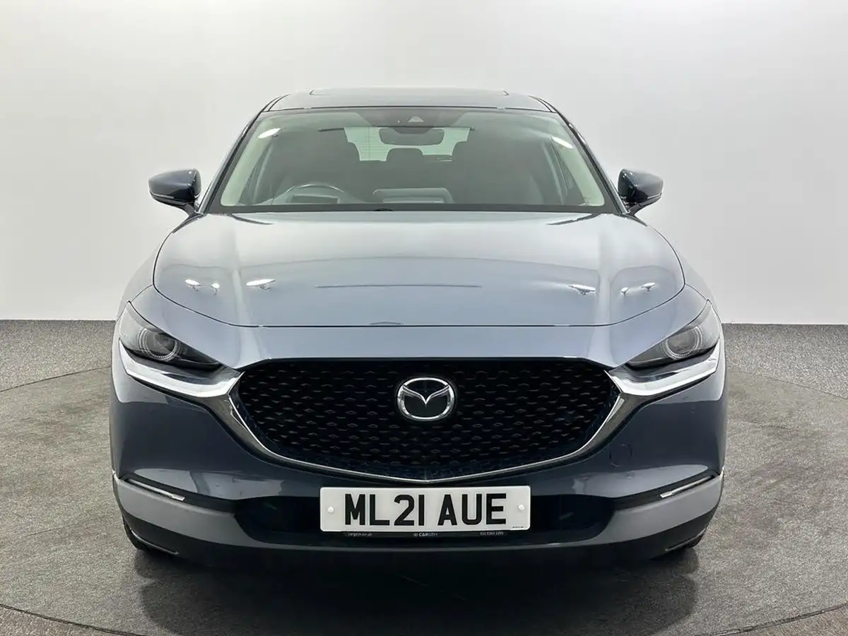 2021-mazda-cx-30-20-e-skyactiv-x-sport-lux-big-2