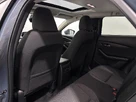 2021-mazda-cx-30-20-e-skyactiv-x-sport-lux-small-37