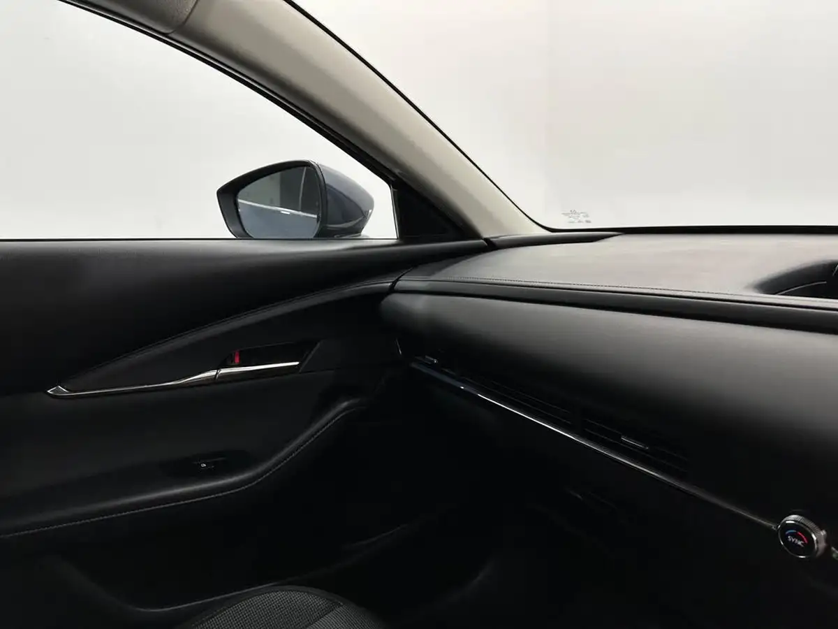 2021-mazda-cx-30-20-e-skyactiv-x-sport-lux-big-26