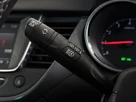 2021-vauxhall-crossland-12-elite-130ps-auto-small-23